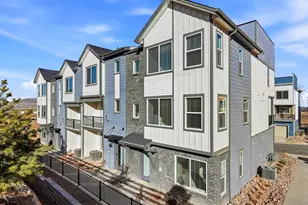 4663 Cloudburst Ln, Morrison, CO 80465 - Photo 2