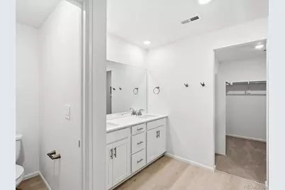 4663 Cloudburst Lane, Morrison, CO 80465 - Photo 24