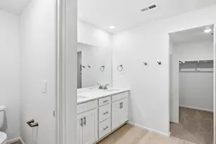 4663 Cloudburst Ln, Morrison, CO 80465 - Photo 24