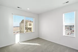 4663 Cloudburst Ln, Morrison, CO 80465 - Photo 20