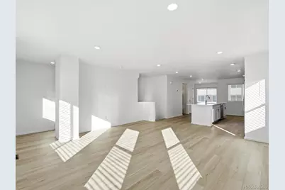 4663 Cloudburst Lane, Morrison, CO 80465 - Photo 10