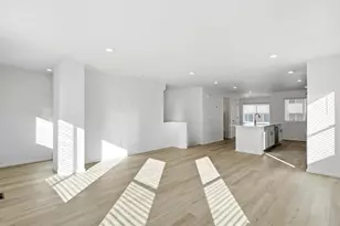 4663 Cloudburst Ln, Morrison, CO 80465 - Photo 10