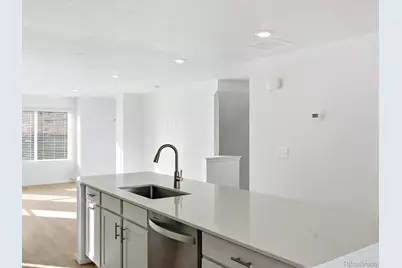 4663 Cloudburst Lane, Morrison, CO 80465 - Photo 14