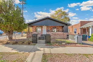 4705 Claude Ct, Denver, CO 80216 - Photo 2