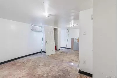 4705 Claude Court, Denver, CO 80216 - Photo 16