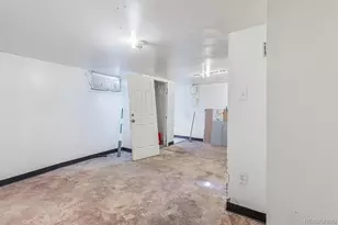 4705 Claude Ct, Denver, CO 80216 - Photo 16