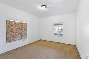 4705 Claude Ct, Denver, CO 80216 - Photo 8