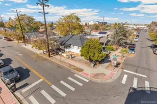 4705 Claude Ct, Denver, CO 80216 - Photo 6