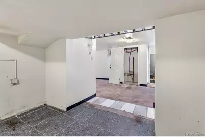 4705 Claude Court, Denver, CO 80216 - Photo 14