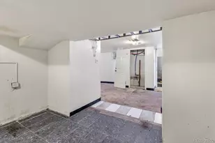 4705 Claude Ct, Denver, CO 80216 - Photo 14