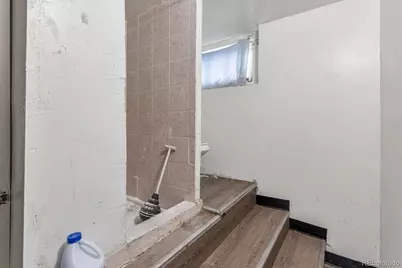 4705 Claude Court, Denver, CO 80216 - Photo 18