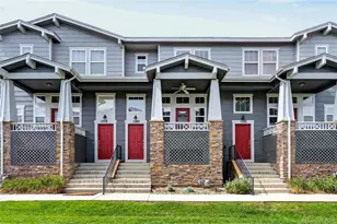 1580 Venice Ln, Longmont, CO 80503 - Photo 1