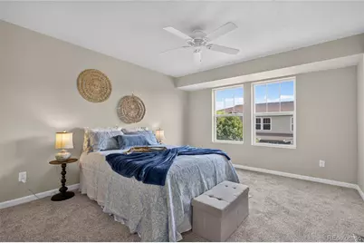 1580 Venice Lane, Longmont, CO 80503 - Photo 4