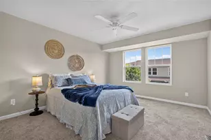 1580 Venice Ln, Longmont, CO 80503 - Photo 4