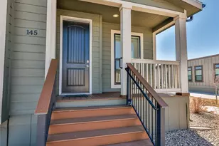 551 Summit Trl, Granby, CO 80446 - Photo 26