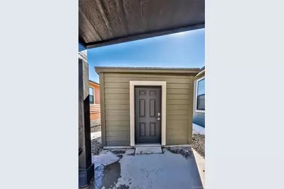 551 Summit Trail, Granby, CO 80446 - Photo 30