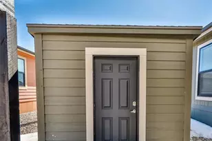 551 Summit Trl, Granby, CO 80446 - Photo 30