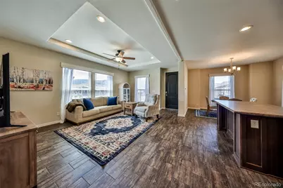 551 Summit Trail, Granby, CO 80446 - Photo 12
