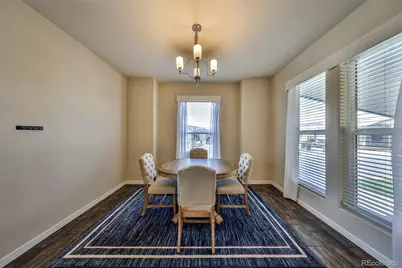 551 Summit Trail, Granby, CO 80446 - Photo 6