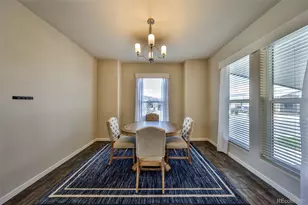 551 Summit Trl, Granby, CO 80446 - Photo 6