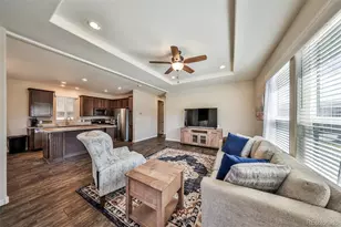 551 Summit Trl, Granby, CO 80446 - Photo 10