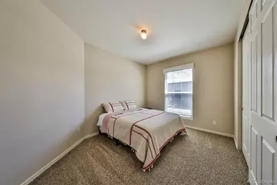 551 Summit Trail, Granby, CO 80446 - Photo 14