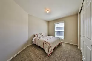 551 Summit Trl, Granby, CO 80446 - Photo 14