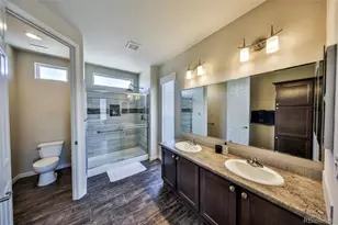 551 Summit Trl, Granby, CO 80446 - Photo 24