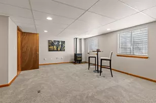 20906 E Berry Ave, Centennial, CO 80015 - Photo 34