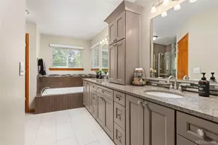 20906 E Berry Ave, Centennial, CO 80015 - Photo 22