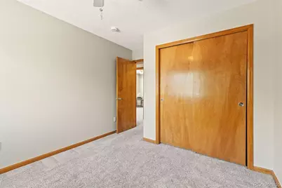 20906 E Berry Avenue, Centennial, CO 80015 - Photo 26