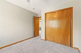 20906 E Berry Ave, Centennial, CO 80015 - Photo 26