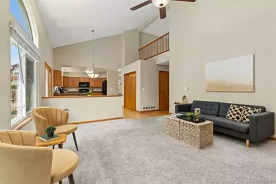 20906 E Berry Avenue, Centennial, CO 80015 - Photo 10
