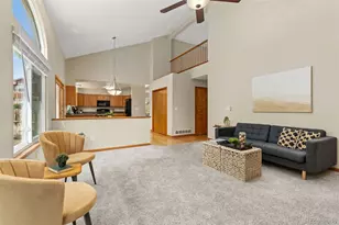 20906 E Berry Ave, Centennial, CO 80015 - Photo 10