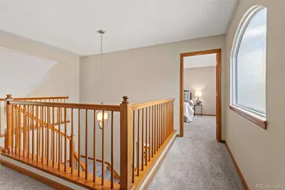 20906 E Berry Avenue, Centennial, CO 80015 - Photo 18