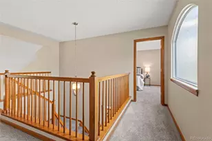 20906 E Berry Ave, Centennial, CO 80015 - Photo 18