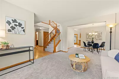 20906 E Berry Avenue, Centennial, CO 80015 - Photo 6