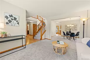 20906 E Berry Ave, Centennial, CO 80015 - Photo 6