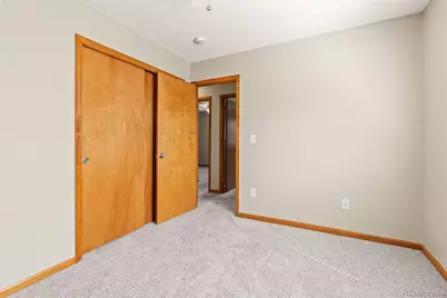 20906 E Berry Avenue, Centennial, CO 80015 - Photo 30