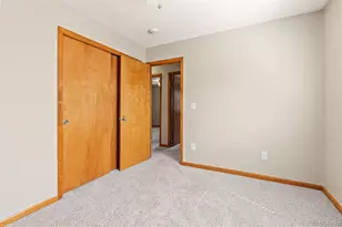 20906 E Berry Ave, Centennial, CO 80015 - Photo 30