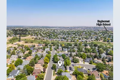 20906 E Berry Avenue, Centennial, CO 80015 - Photo 46