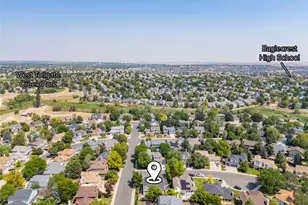 20906 E Berry Ave, Centennial, CO 80015 - Photo 46