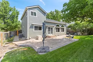 20906 E Berry Ave, Centennial, CO 80015 - Photo 42