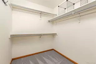 20906 E Berry Ave, Centennial, CO 80015 - Photo 24