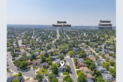 20906 E Berry Avenue, Centennial, CO 80015 - Photo 48