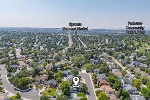 20906 E Berry Ave, Centennial, CO 80015 - Photo 48