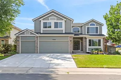 20906 E Berry Avenue, Centennial, CO 80015 - Photo 50