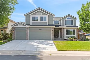20906 E Berry Ave, Centennial, CO 80015 - Photo 50