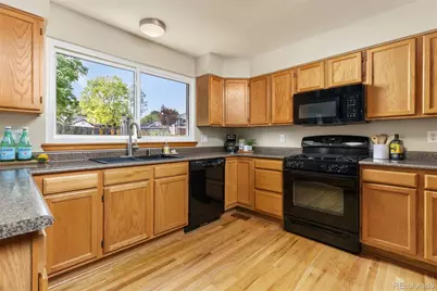 20906 E Berry Avenue, Centennial, CO 80015 - Photo 12