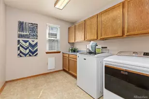 20906 E Berry Ave, Centennial, CO 80015 - Photo 16